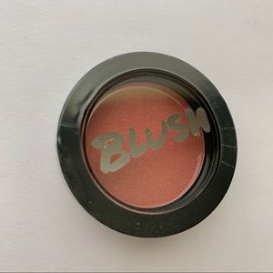 Model Co Blush - Peach Bellini